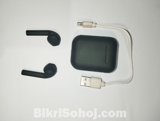 Realme Air Buds
